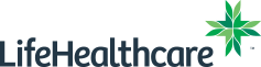 Surgical Instruments | Life Healthcare